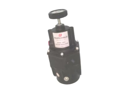 FAIRCHILD INDUSTRIAL PROD 1626A