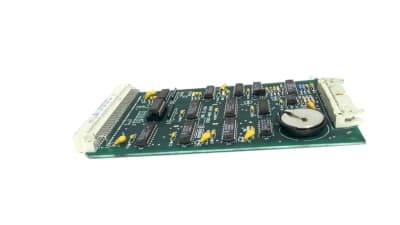 RONAN ENGINEERING CO X96-10031FB