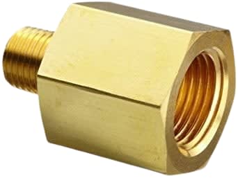 PARKER 82RAB