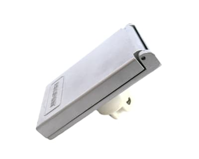HUBBELL 70615MBWP