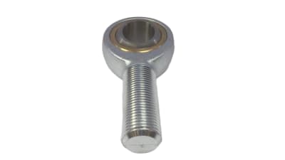 SCHAEFFLER GROUP GAKR10-PB-A
