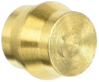 PARKER 0126 12 00