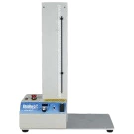AMETEK LTCM-100