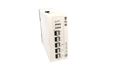 EATON CORPORATION EU5E-SWD-4D2R