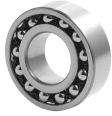 KYK CORPORATION CO 1204 C3
