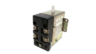 ALLEN BRADLEY 40262-008-51