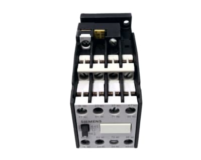 SIEMENS 3TH4293-0AK6