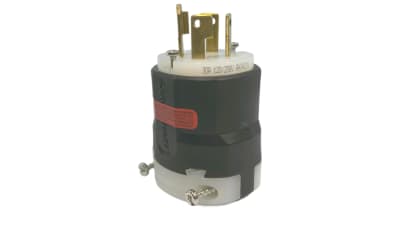 EATON CORPORATION AH3431N