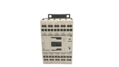 EATON CORPORATION XTREC10B40A