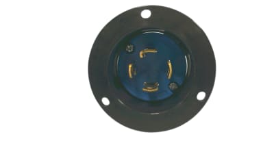 EATON CORPORATION AHCL1530FI