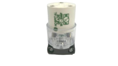 EATON CORPORATION 8269