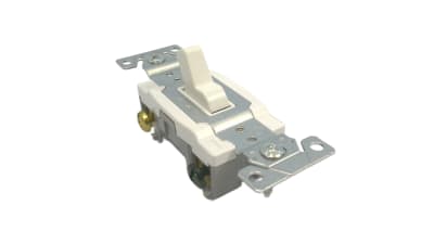 EATON CORPORATION CSB420W