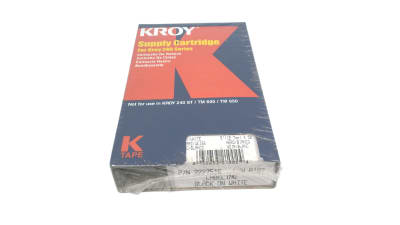 KROY 2227516