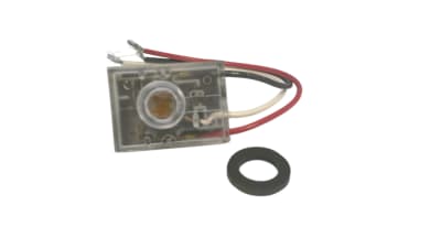 INTERMATIC K4022