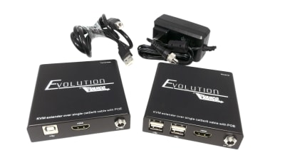 VANCO EVEXKVM1