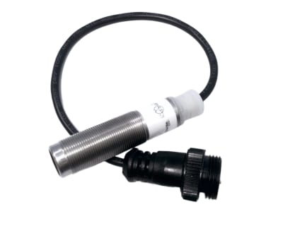 EATON CORPORATION E58-18DP100-EDPB