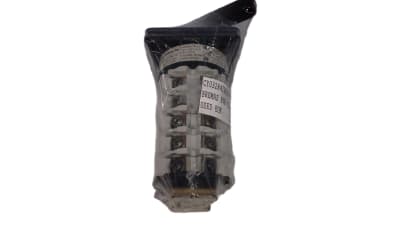 BREMAS CY0328419000