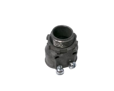 NSI INDUSTRIES 602-DC2