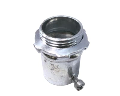 ABB THOMAS & BETTS TC123A
