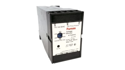 SIEMENS 47TA32HX1