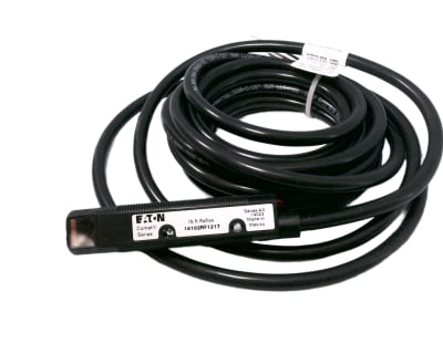 EATON CORPORATION 14102RF1217