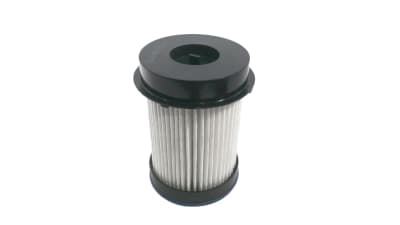 AFFINIA GROUP INC WF10255NP