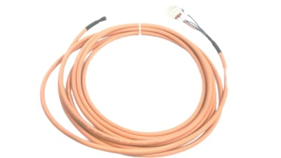 UNITRONICS UMC-B4-PNR-05