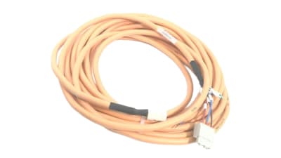 UNITRONICS UMC-B4-PBR-10