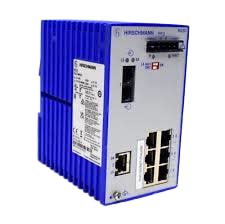 BELDEN RS20-0800M2T1TDAU