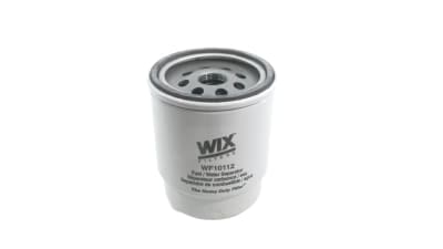AFFINIA GROUP INC WF10112
