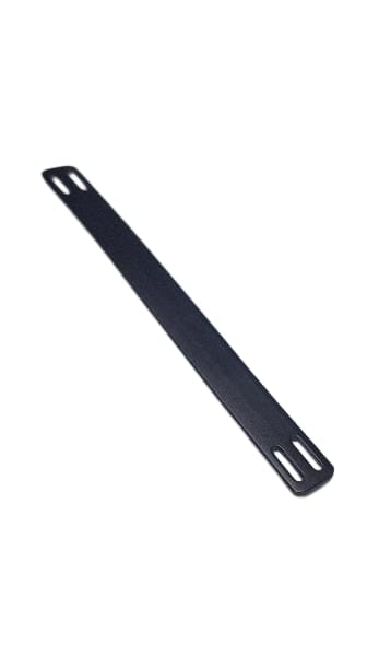 TE CONNECTIVITY EC4942-000