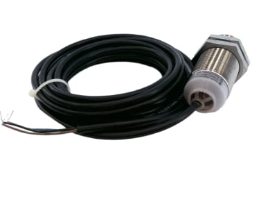EATON CORPORATION E57P-30SNN10-C4