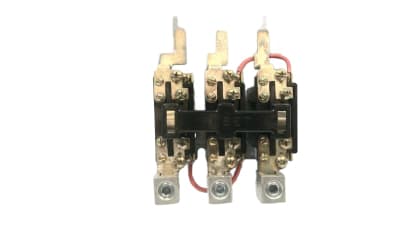 SIEMENS 48HC37AA2
