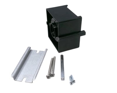EATON CORPORATION CTRFC