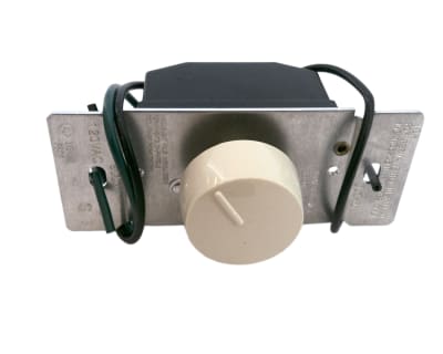 EATON CORPORATION RI061-V