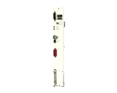 HEIDENHAIN CORP 324 952-10