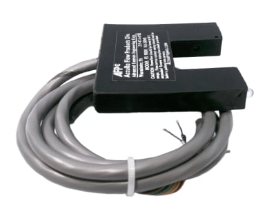 ACCURA FLOW PRODUCTS 9300/D/1/1/048