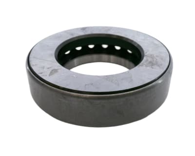 SCHAEFFLER GROUP D21