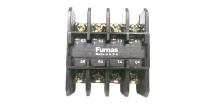 SIEMENS 49ABT1