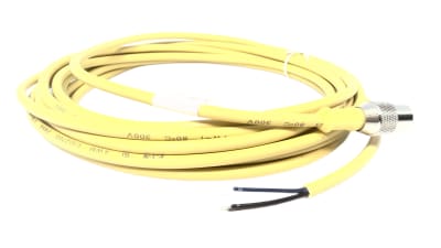 EATON CORPORATION CSAS4A4CY2205