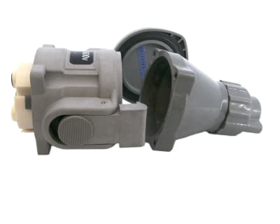 MARECHAL ELECTRIC SA 32-13143