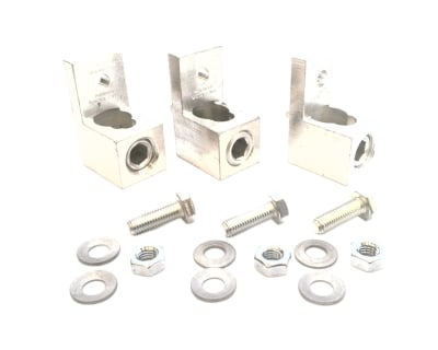 EATON CORPORATION LK4R9EM