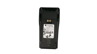 MOTOROLA SOLUTIONS NNTN4970A