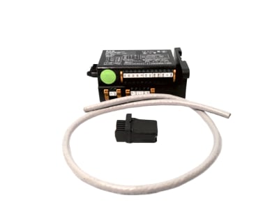 EATON CORPORATION C440-DN-24