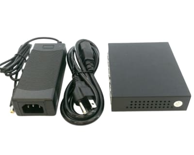 SIGNAMAX SC10110
