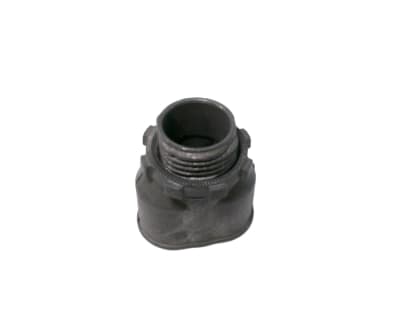 NSI INDUSTRIES 602-DC