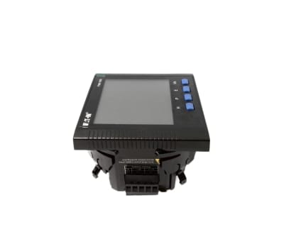 EATON CORPORATION PXM1300MB15-1