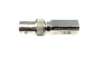 ABB THOMAS & BETTS TB58J