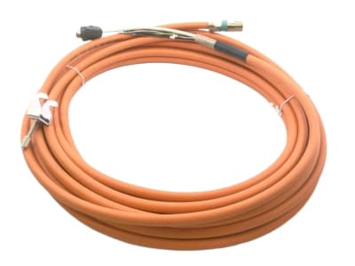 SIEMENS 6FX8002-8QN04-1BA0