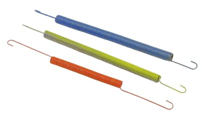 HONEYWELL 14004210-001